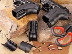 Beretta Px4 Compact Beretta Px4 Compact