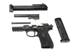 Beretta serie A1 Beretta serie A1