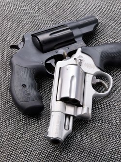 Smith & Wesson Governor Smith & Wesson Governor