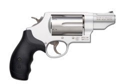 Smith & Wesson Governor Smith & Wesson Governor