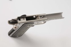 Bul-Magnum Research Desert Eagle 1911 G. calibro .45 Acp Estrattore interno Desert Eagle 1911