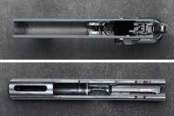 Test: CZ Tactical Sports 2. La nuova generazione della classica pistola IPSC della Ceská Zbrojovka Test: CZ Tactical Sports 2. La nuova generazione della classica pistola IPSC della Ceská Zbrojovka