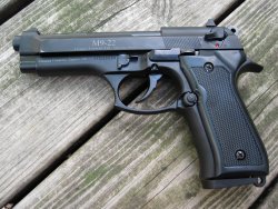 Chiappa Firearms Chiappa Firearms