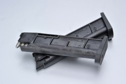 Chiappa M9 -22  Chiappa M9 -22