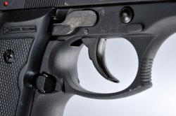 Chiappa M9-22 Chiappa M9-22