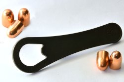 Smontaggio completo: Colt 1911 Government calibro .45 ACP Smontaggio completo: Colt 1911 Government calibro .45 ACP