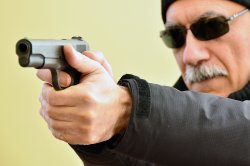 Colt 1911 A1 Colt 1911 A1