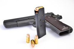 Colt 1911 A1 Colt 1911 A1