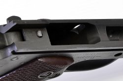 Colt 1911 A1  Colt 1911 A1