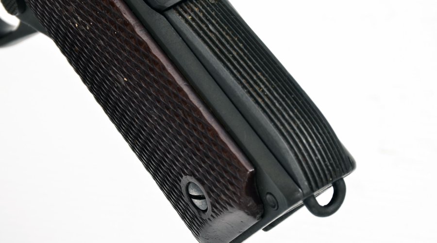 Colt 1911 A1 Colt 1911 A1