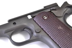 Colt 1911 A1 Colt 1911 A1