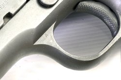 Colt 1911 A1 Colt 1911 A1