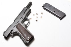 Colt 1911 A1 Colt 1911 A1