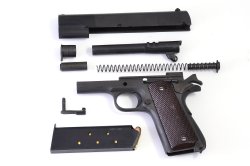 Colt 1911 A1 Colt 1911 A1