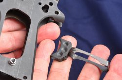 Colt 1911  Colt 1911