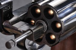 Colt Viper Colt Viper