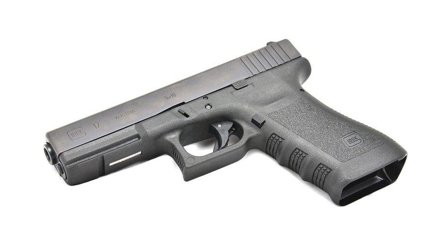 Glock Gen 3 VS Gen 4: generazioni a confronto