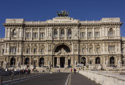 Leggi su custodia delle armi palazzo-della-consulta