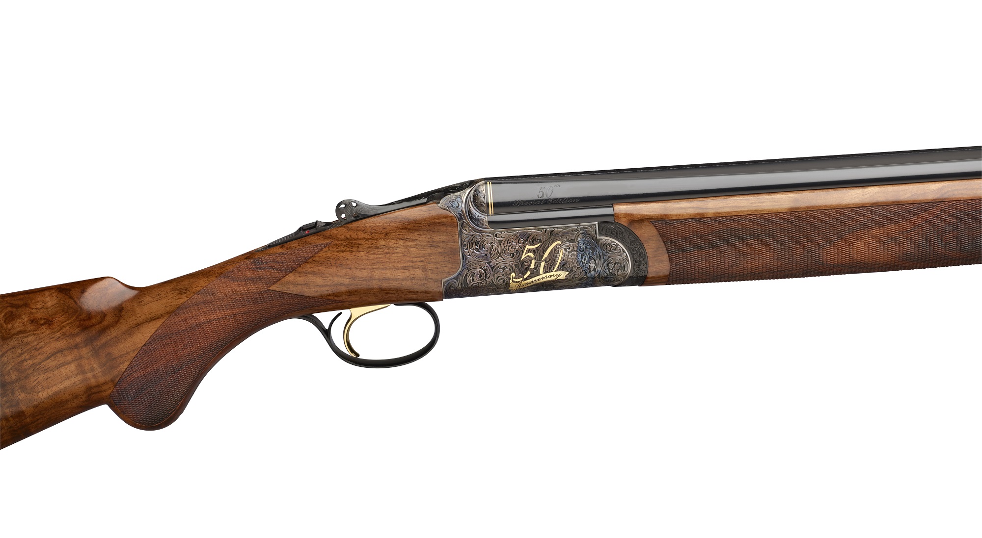 pistole: Armi Magazine 5/2016 (con un omaggio) in edicola!