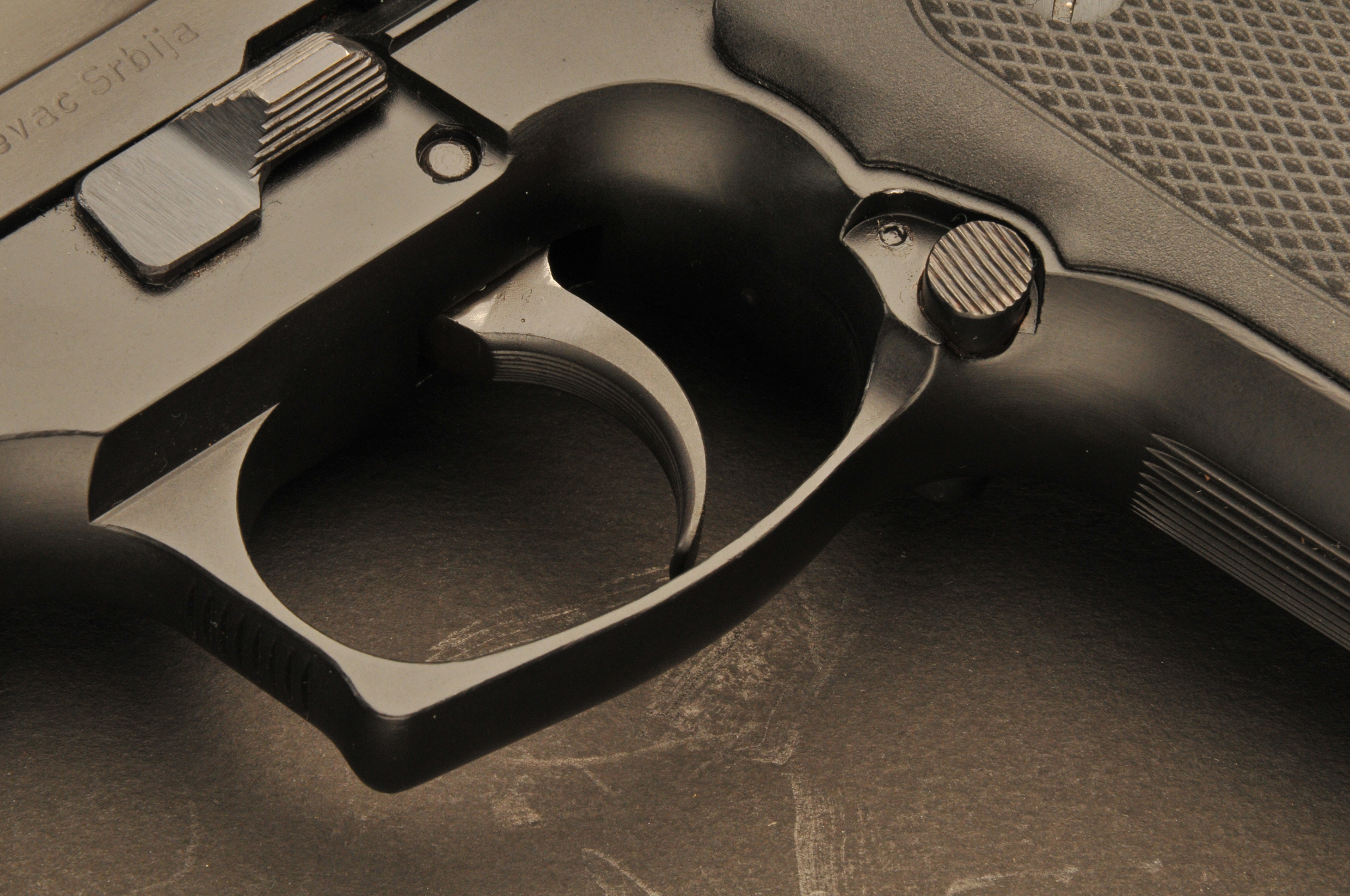 zastava: Crvena Zastava 999 zastava: Crvena Zastava 999