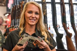 CZ P-07 OD Green, pistola compatta