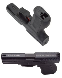 FMK Firearms 9C1 Gen.2 FMK Firearms 9C1 Gen.2