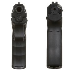 FMK Firearms 9C1 Gen.2 FMK Firearms 9C1 Gen.2