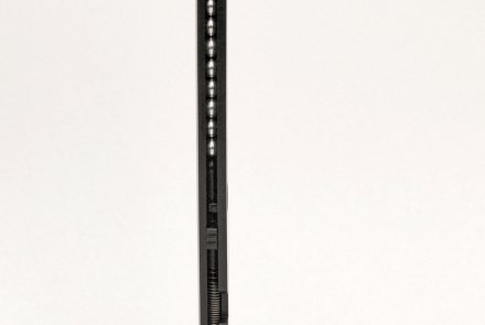 Gamo C-15 Blowback  Gamo C-15 Blowback