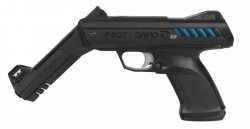 Gamo P-900 IGT Canna aperta