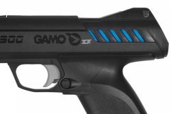Gamo P-900 IGT Fusto pistola