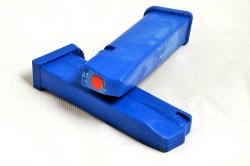 Simulacri Ghost by Amadini Simulacri Ghost by Amadini