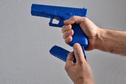 Simulacri Ghost by Amadini Simulacri Ghost by Amadini