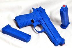 Simulacri Ghost by Amadini Simulacri Ghost by Amadini