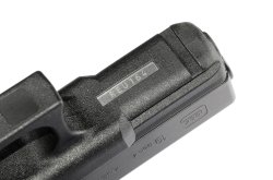 Glock 19 4th Gen