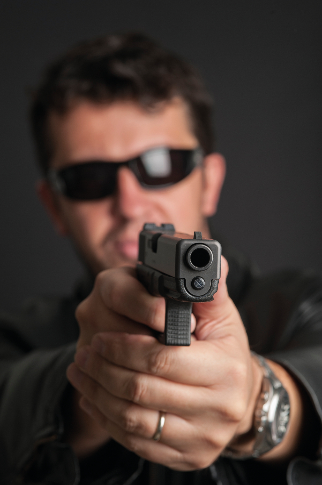 glock: Glock Day 2016 in programma il 6 novembre a Giussano