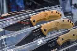 Coltello chiudibile SIG Sauer M1 Coltello chiudibile SIG Sauer M1