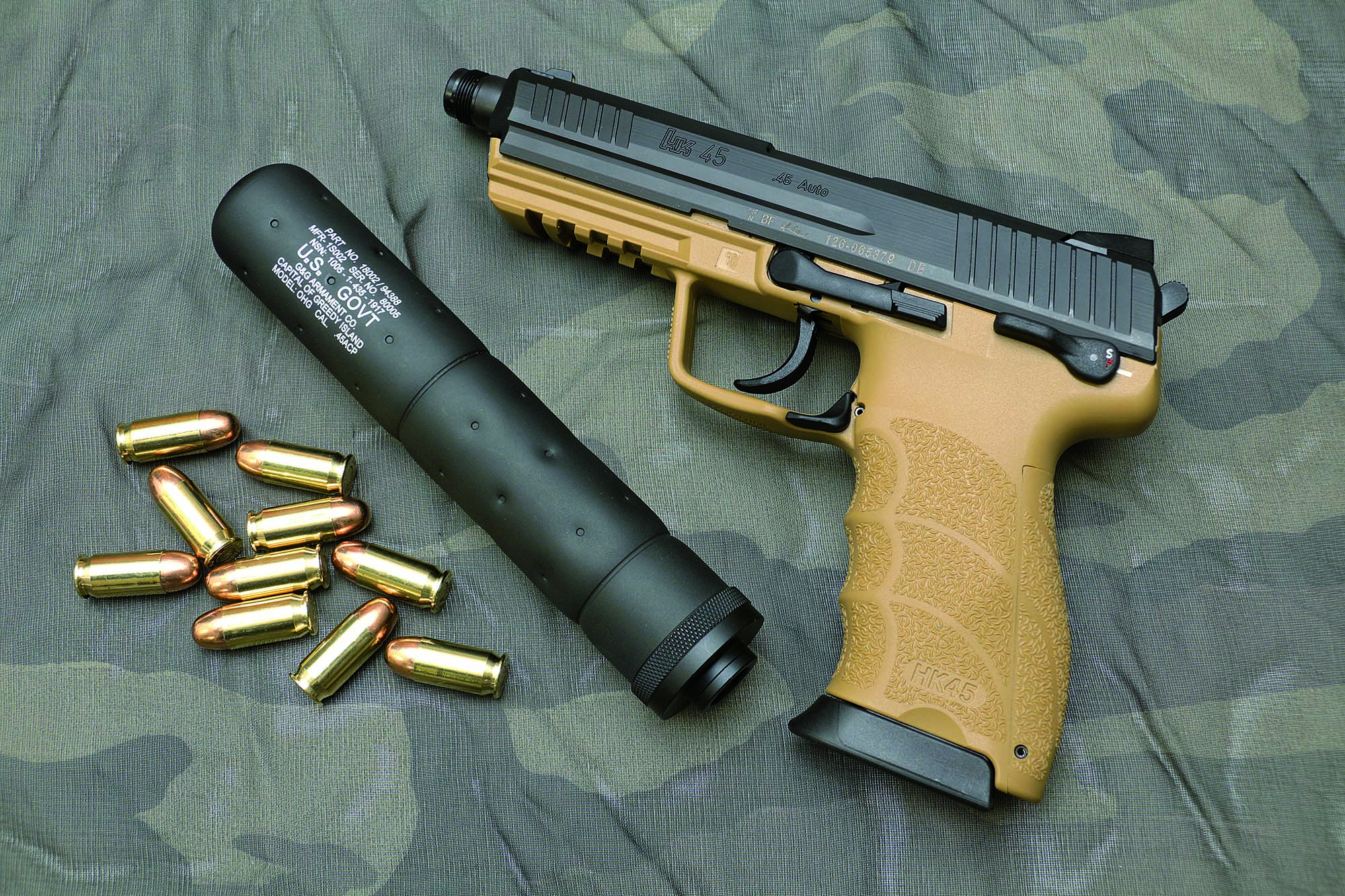 0-apertura%20orizzontale