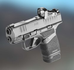 HS Produkt: nuovi modelli e nuovo distributore italiano HS Produkt subcompatta H11