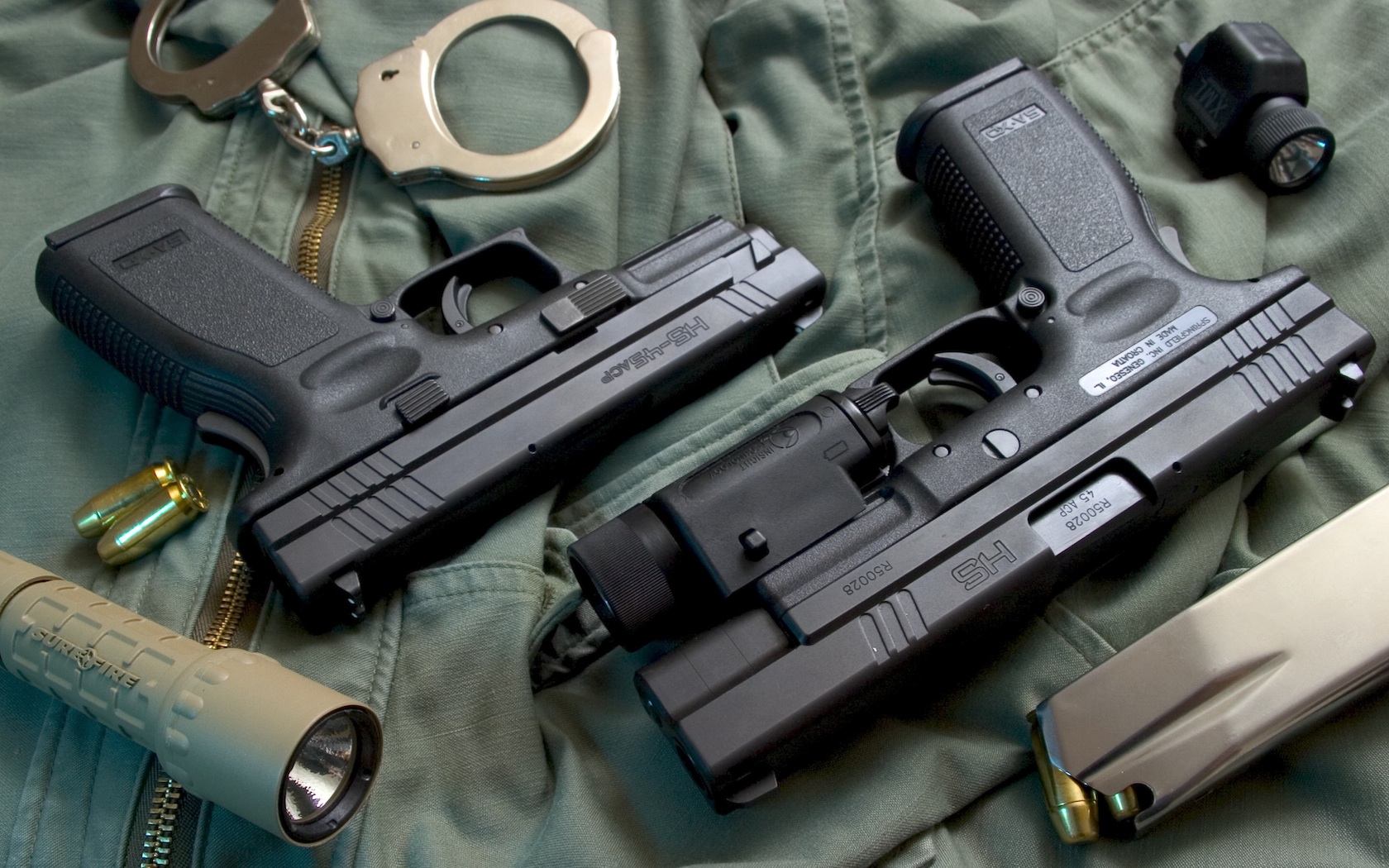 hs produkt: HS-Produkt dalla Croazia