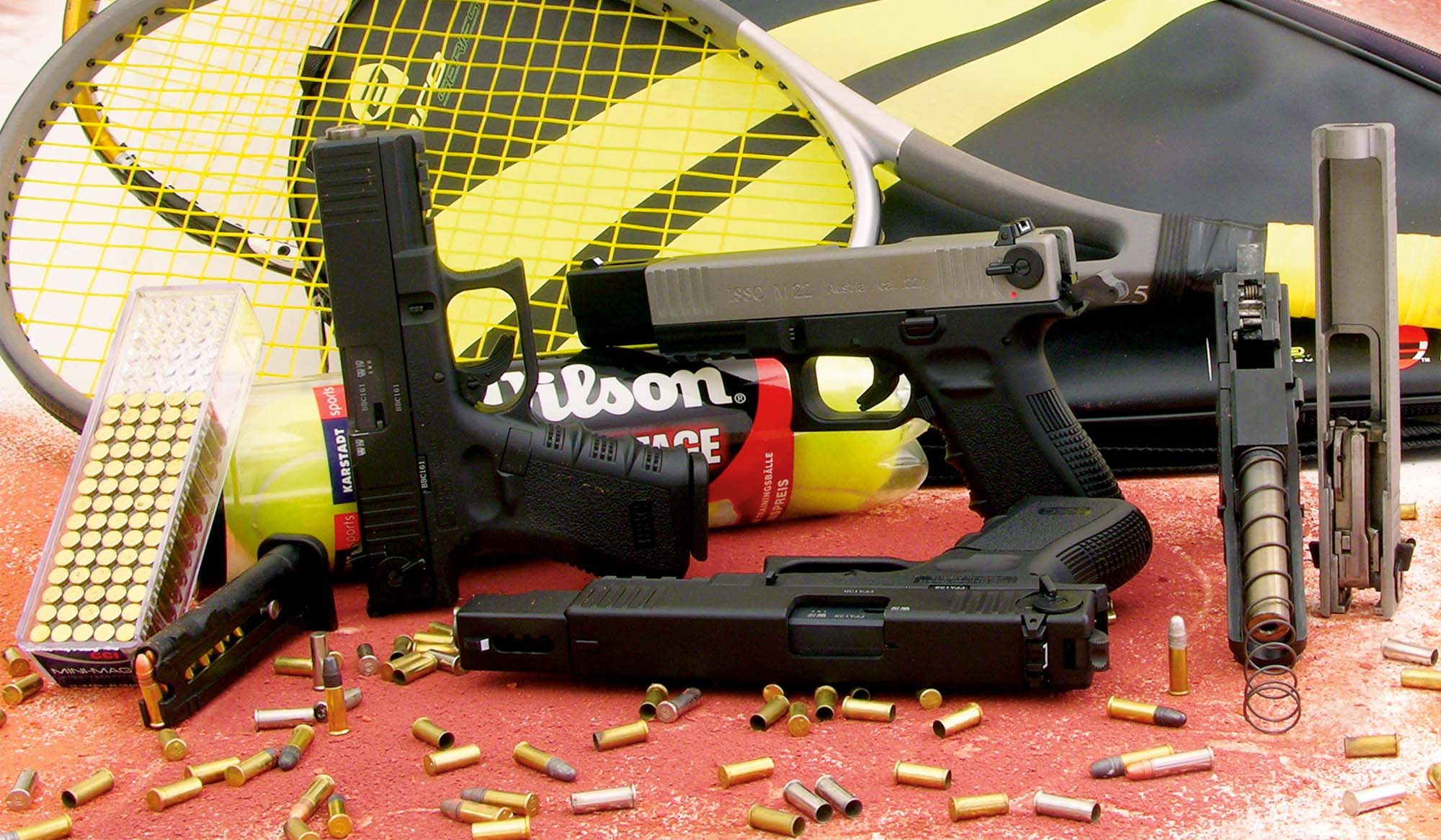 issc: ISSC M22 issc: ISSC M22