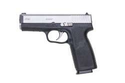 Kahr CT-40 Kahr CT-40