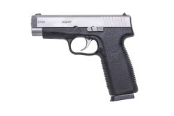 Kahr CT-45 Kahr CT-45