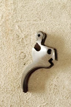 Korth .357 Magnum  Korth .357 Magnum