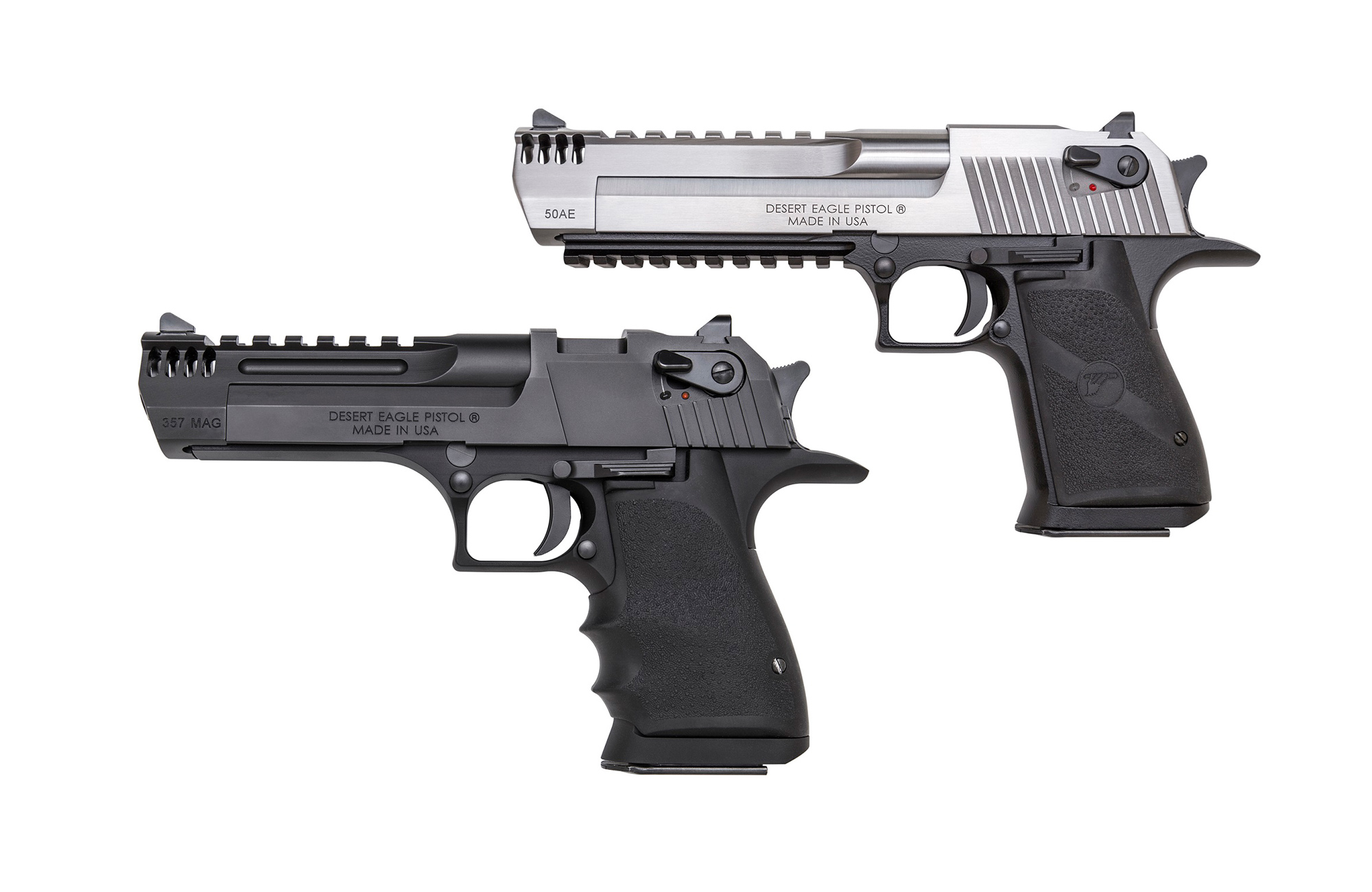 magnum-research: Magnum Research: le nuove Desert Eagle magnum-research: Magnum Research: le nuove Desert Eagle