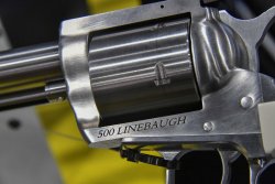 Magnum Research .500 Linebaugh-02.jpg