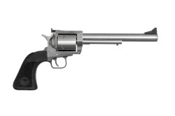 Magnum Research nuovo revolver BFR in calibro .500 Linebaugh Bu02.jpg.jpg
