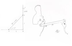 Makarov PM Makarov PM