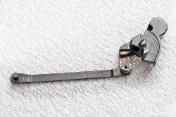 Makarov PM Makarov PM