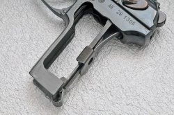 Makarov PM Makarov PM