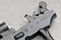 Makarov PM Makarov PM